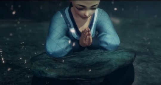 剑三团队监控不能用_剑网三团队监控数据_监控能团队剑三用吗