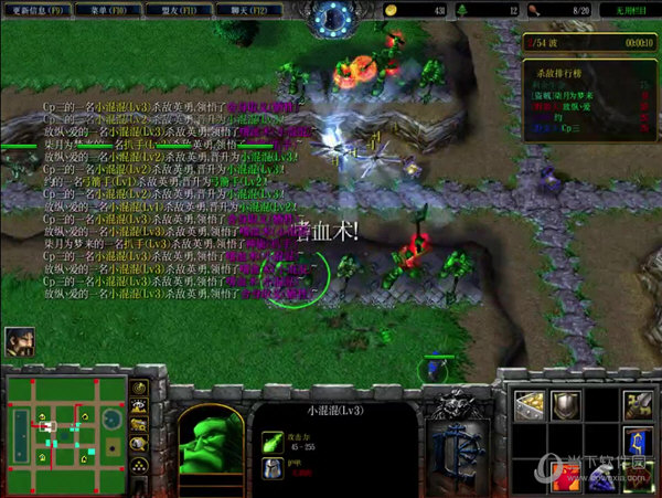 奇迹圣导师7000点加点_奇迹圣导师12000加点_奇迹24000点圣导师加点