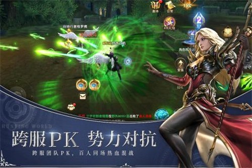 奇迹圣导师7000点加点_奇迹24000点圣导师加点_奇迹圣导师12000加点