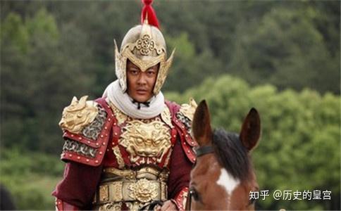 项羽虞姬混剪_项羽遇虞姬是第几集_艾宝良版的史上第一混乱 项羽遇到虞姬是第几集