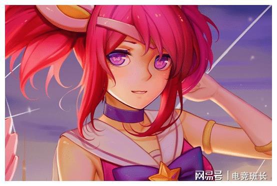 光辉之甲的装备会加多少钱_光辉之甲效果_光辉之甲加多少防御