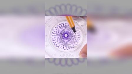 刀具坐标_天刀跑图成就最新坐标_天刀开封跑图