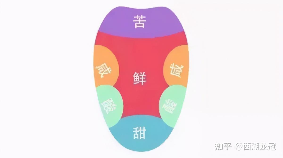 神武卡级要不要开自动-神武卡级：自动战斗是天使还是魔鬼？玩家的酸甜苦辣咸