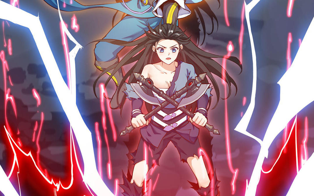 神武自动升级_神武自动日常_神武卡级要不要开自动