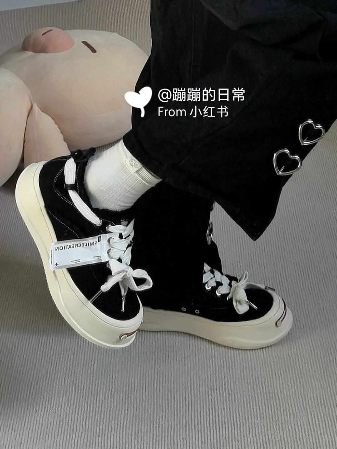 lv6.5码是多大的鞋-LV6.5 码鞋究竟是多大？消费者直呼买鞋太麻烦