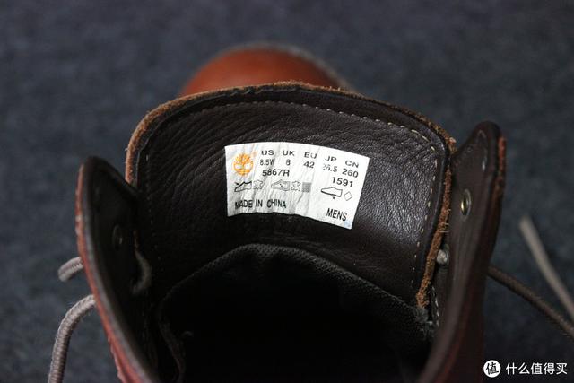 lv6.5码是多大的鞋_多大鞋码是39_多大鞋码是黄金码