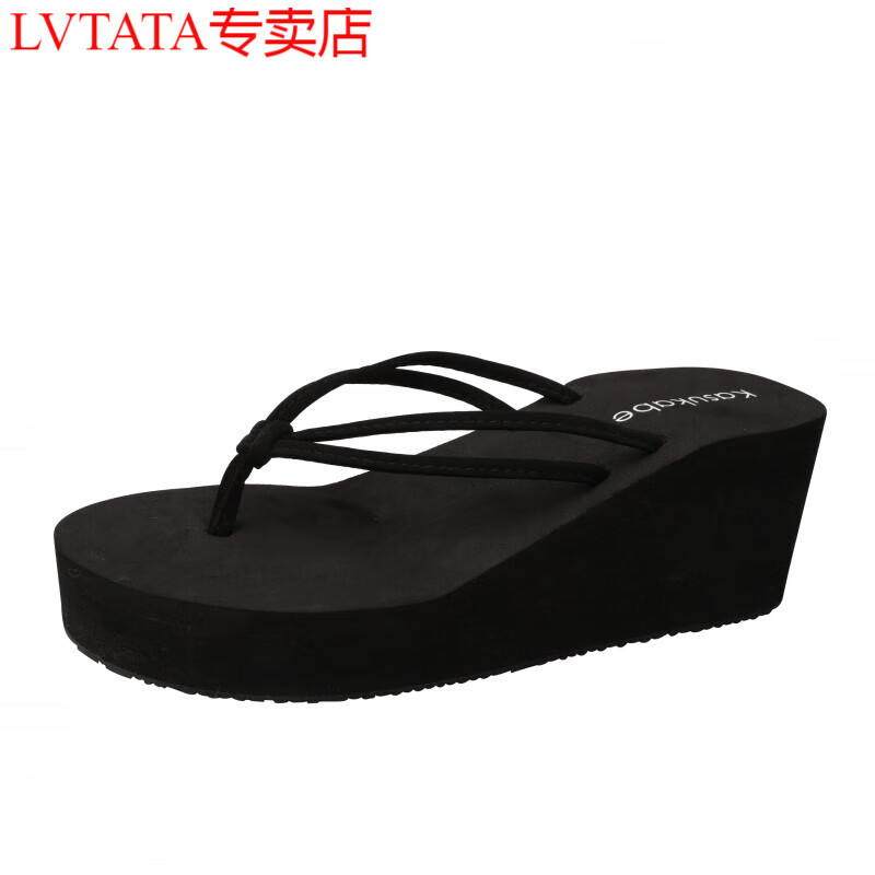 多大鞋码是黄金码_lv6.5码是多大的鞋_多大鞋码是39