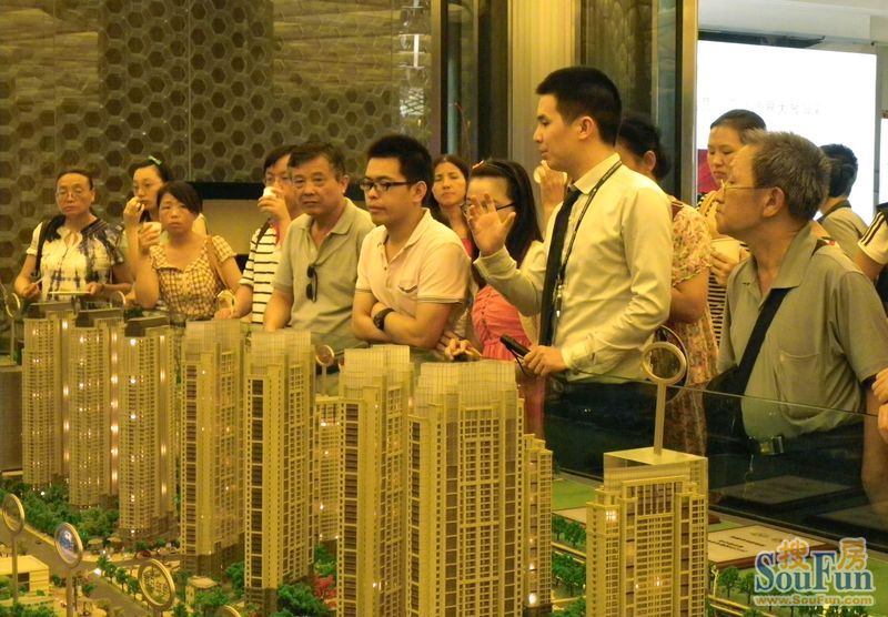 武汉恒大在建房地产项目_武汉恒大地产新开楼盘_恒大地产武汉