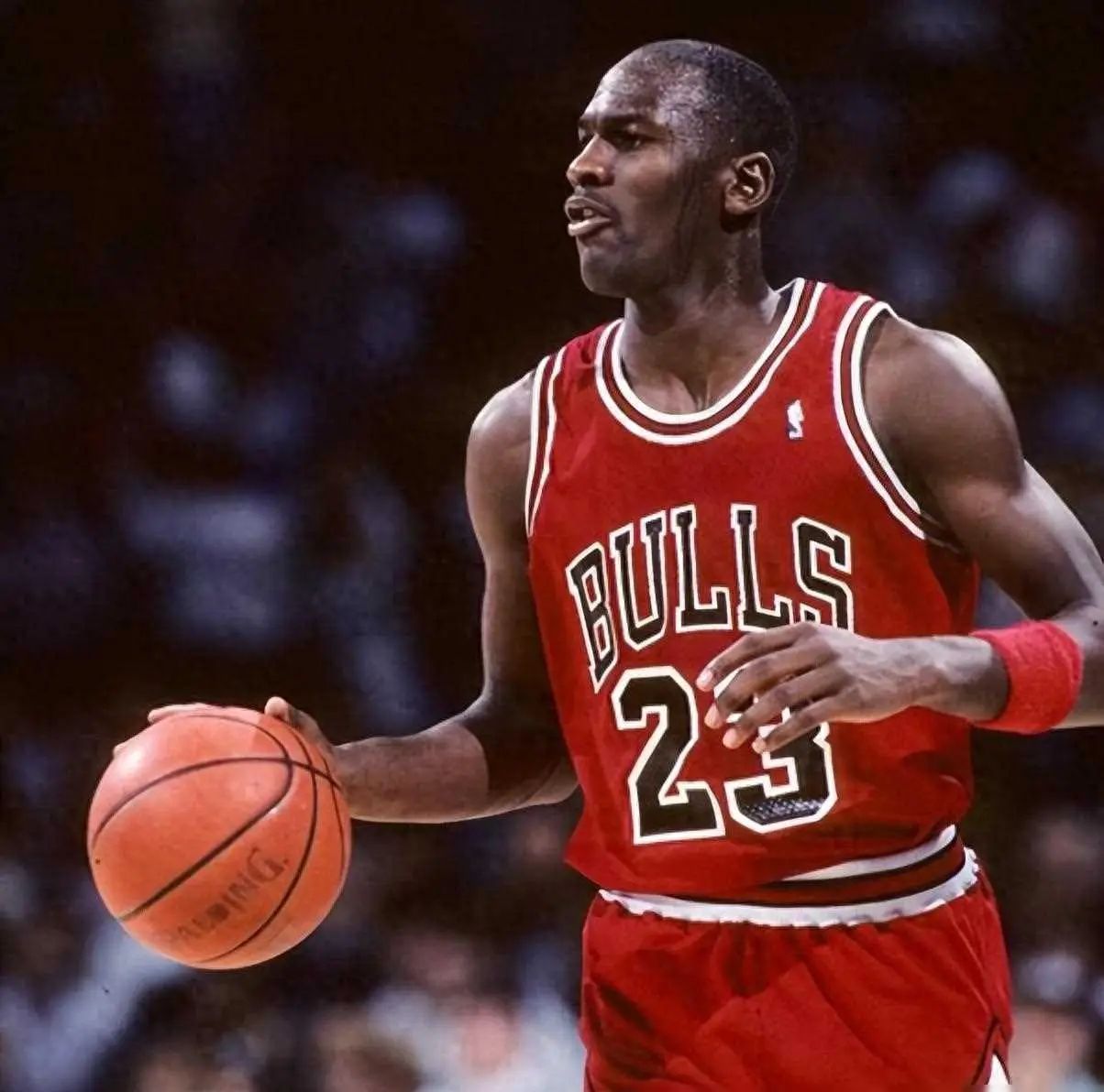 球员锦标赛2024_球员锦标赛最新消息_nba2k15球员