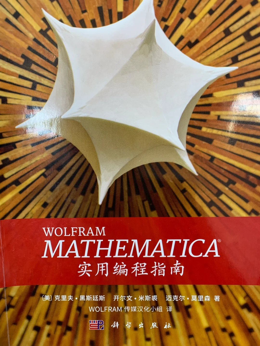 可算分了是什么意思-可算分了！学生们的心声：告别枯燥课本，迎接快乐时光