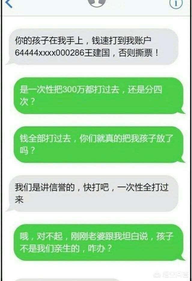 贴吧进不去_贴吧进不去了怎么办_贴吧进不去好卡