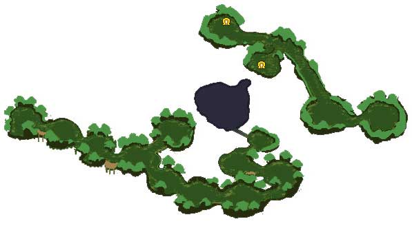 自由幻想15级可以接什么任务-15 级玩家必看！资深玩家带你扒一扒酷炫任务