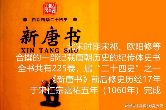 轩辕剑僮_轩辕剑 千年醉_轩辕神剑