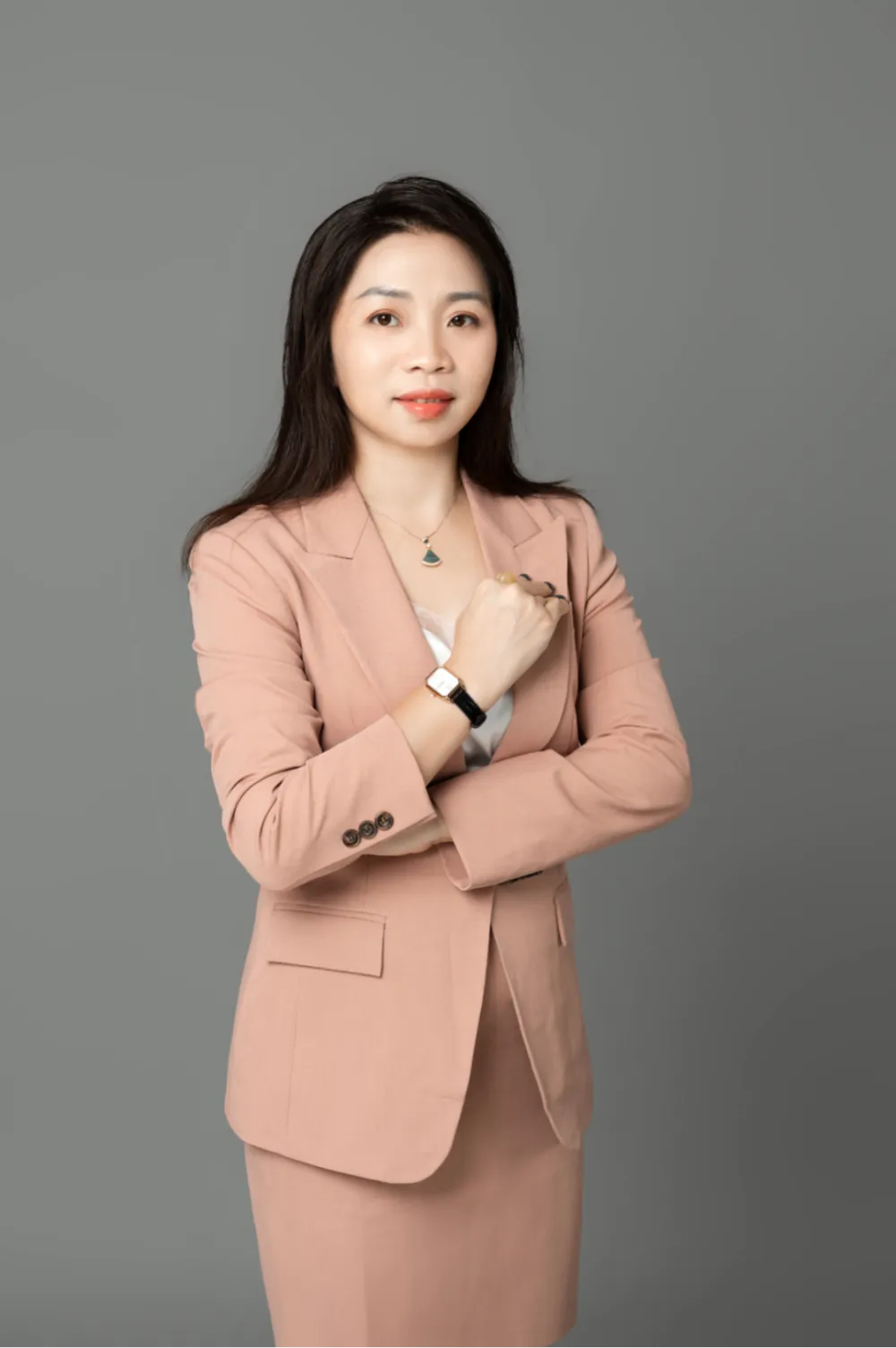 明新冷却塔有限公司：小车间的大梦想，从失败走向成功的行业佼佼者