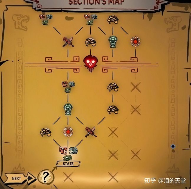 39级多少经验不能做师门_师门经验奖励_师门任务经验上限