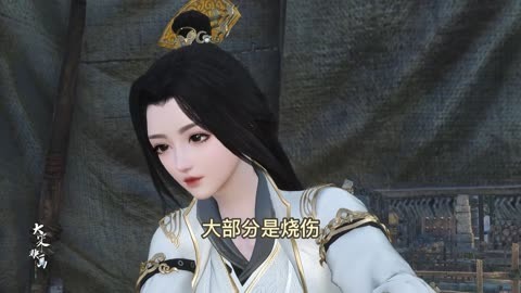 妖孽王爷的绝世宠妃：总有妖孽等你收书包网，爱恨交织的阅读体验