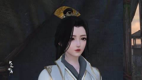 书包妖孽修真弃少_新书包网妖孽满楼_总有妖孽等你收书包网