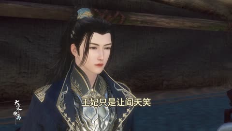 总有妖孽等你收书包网_新书包网妖孽满楼_书包妖孽修真弃少