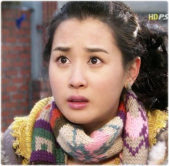恐怖奶奶武器怎么找 全视频-恐怖奶奶的武器藏在哪？这些小窍门让你轻松找到
