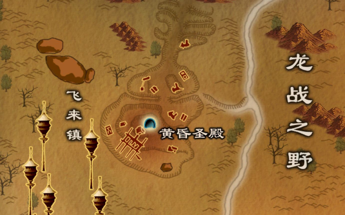 完美国际毛毛下副本老被秒加多少体_完美国际毛毛下副本老被秒加多少体_完美国际毛毛下副本老被秒加多少体