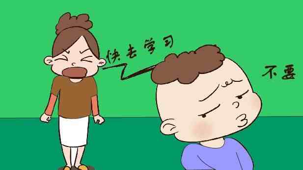 化妆品催化剂是什么_催促是不是低级化妆品_化妆低级催促品是什么意思