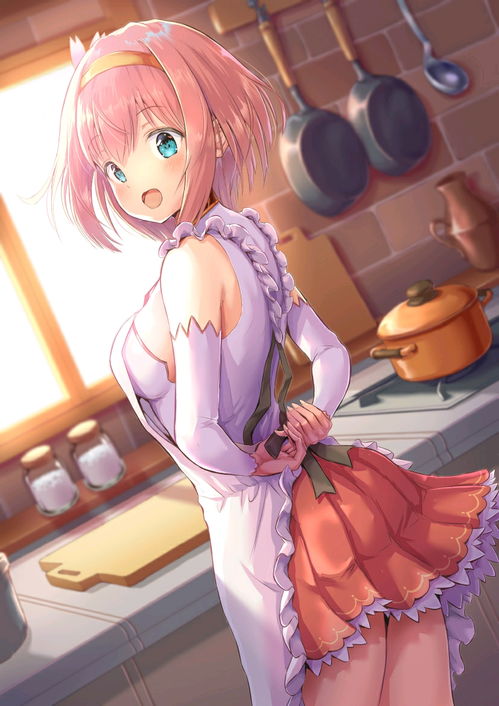 公主连结!(日本cygames开发的游戏),公主连结游戏百度百科