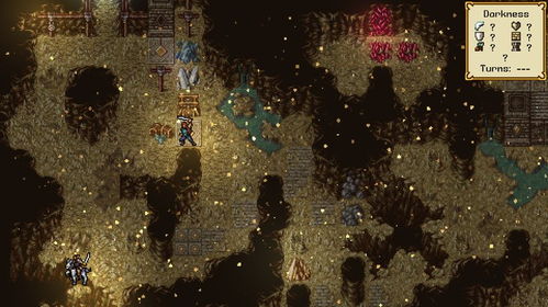 火纹steam