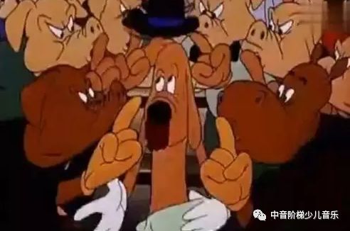 动画片恶心片段,如何平衡娱乐与道德底线