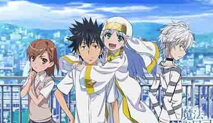 kadokawa game 修改,轻松解锁游戏新体验