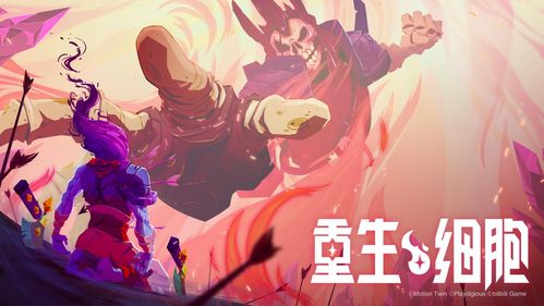 重生细胞里的场景有用吗,清除衰老细胞或治疗膀胱癌新方法