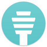 Tower64位v0.6.5.0