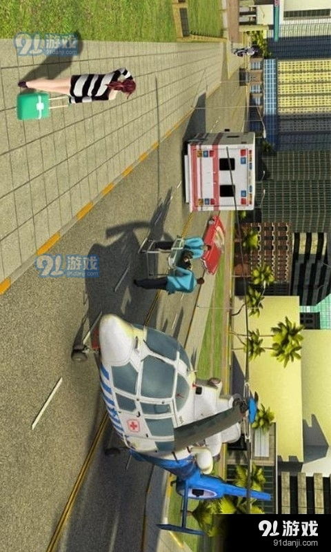 飞机游戏动态难度