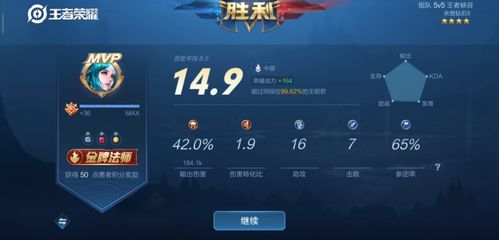 为了解决这些问题,越来越多的玩家开始使用辅助软件,玩家破解难题的新利器