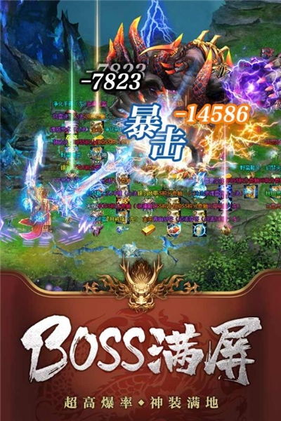 手游游戏攻略 -baijiahao,丕噩賲賱氐赗乇爻賰爻胤賷夭hd
