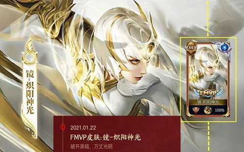 光与夜之恋 风格 关键词 ai,AI绘画中的光与夜之恋风格关键词解析