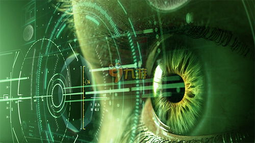 沉浸式游戏和虚拟现实:unity 揭示未来游戏制作的趋势,Unity揭示未来游戏制作的趋势