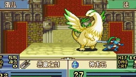 steam没有火焰纹章卖,Steam平台遗憾缺席，火焰纹章系列探索新平台