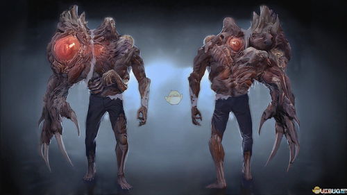 ff14跑车什么时候复刻 2023,最终幻想14官网