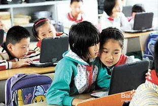 电子游戏是学生最喜欢,学生心中的娱乐方式