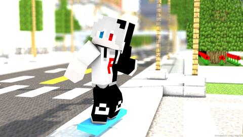 mc有趣的1.12.2小游戏,mc有趣的mod
