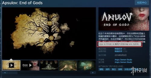阿普索夫诸神终结平台,诸神终结——探索北欧神话与未来科幻的恐怖冒险之旅