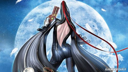 psn上有猎天使魔女吗,psn港服官网入口