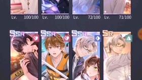 《未定事件簿2023正版》玩家测评:,沉浸式恋爱推理手游的全新体验