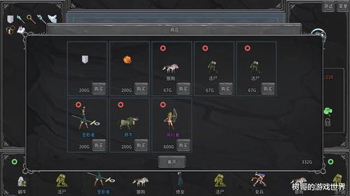 传奇生物专属,CAR-T细胞治疗领域的领军者