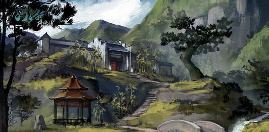 河洛群侠传deck能玩吗,河洛群侠传Deck能否玩？深度解析这款游戏的玩法与特色