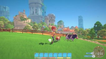 2、游戏《波西亚时光》获得2018 indie prize“best kids and family game(最佳亲,wwwepicgamescom进入官网