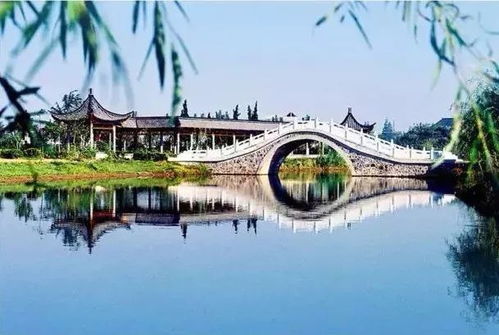 簿西来,探寻千年古镇的魅力——簿西来古镇之旅