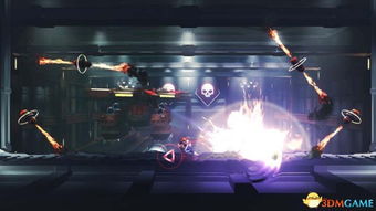 ps3 出击飞龙,PS3出击飞龙—— 经典重制，重温科幻冒险