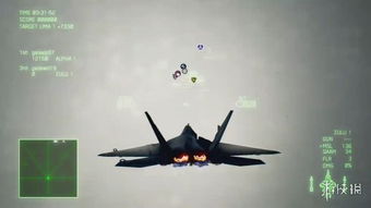 皇牌空战7主打单人还是多人,单人战役与多人竞技的完美融合