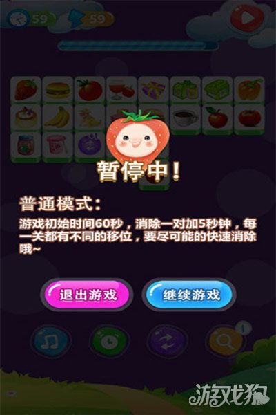 2023 最期待单机游戏 知乎,科技与艺术的完美融合